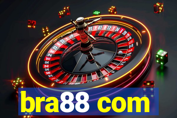 bra88 com